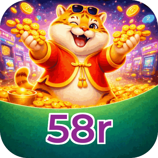 Análise 58r - Vantagens e Desvantagens