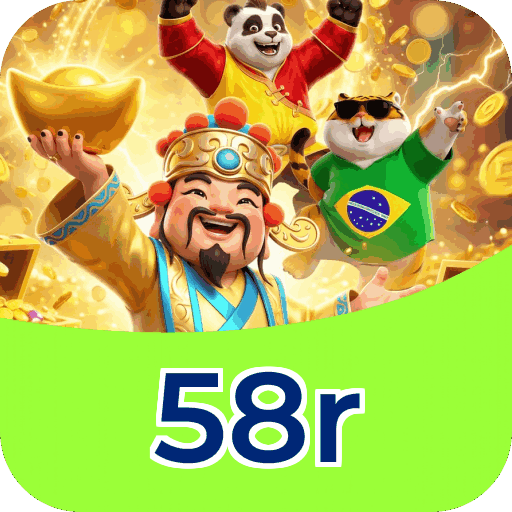 Download iOS 58r