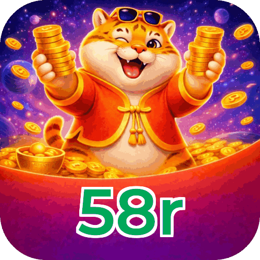 Legalidade 58r no Brasil