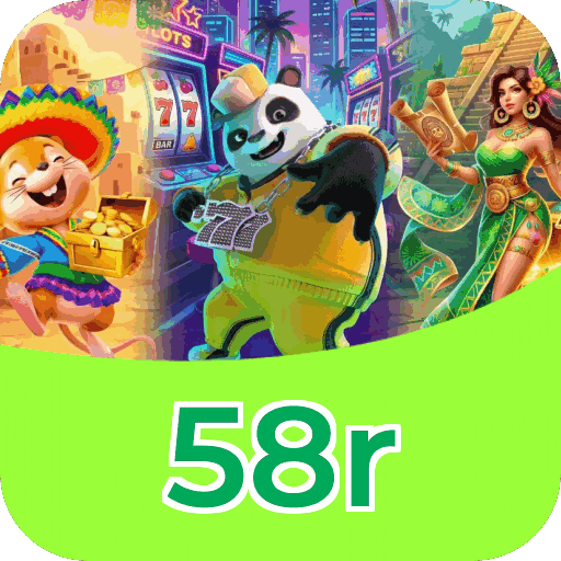 Jogos de Slot 500+