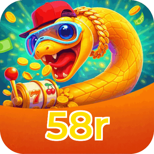 FAQ - Perguntas Frequentes 58r