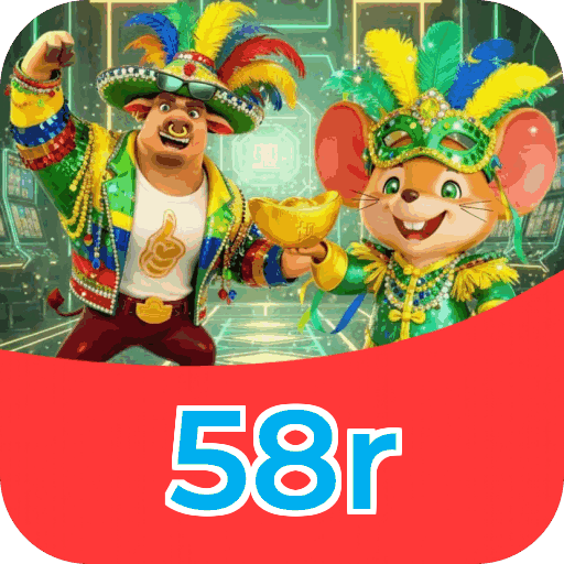 Baixar APK 58r