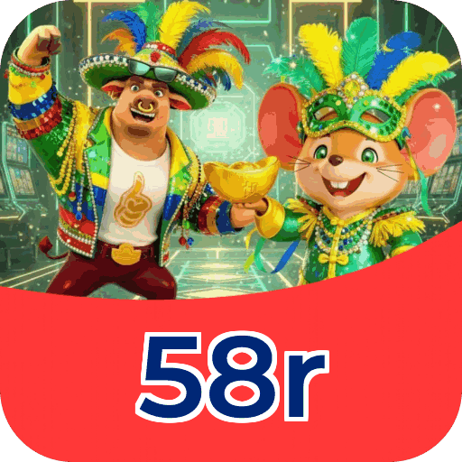 Fortune Rabbit - Slot Fortune series