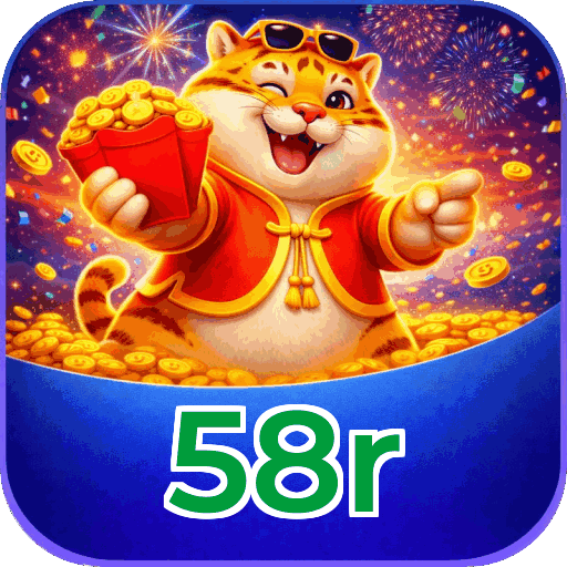 Histórias Grandes Vitórias 58r