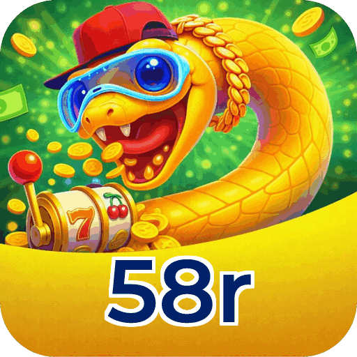 Como Instalar APK 58r