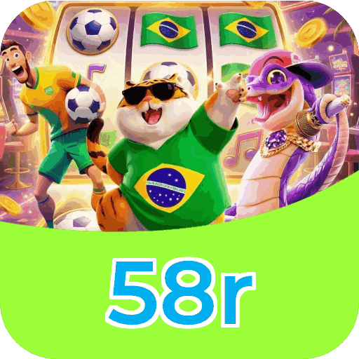 Fortune Tiger - Slot com RTP 96.81%