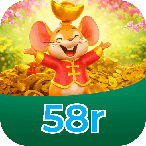 Como Apostar na 58r Bet