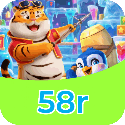 Download Mobile
