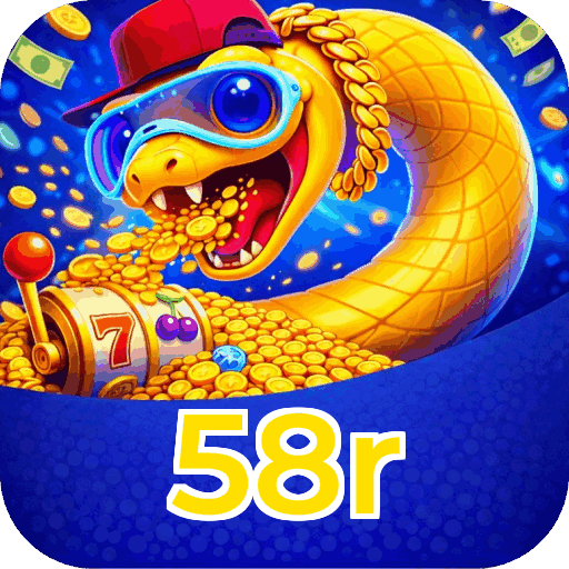 VIP Platina-Diamante