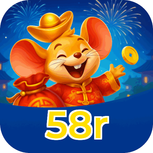 Termos e Condições Bônus 58r