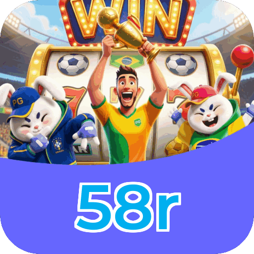Fortune Tiger - RTP 96.81%