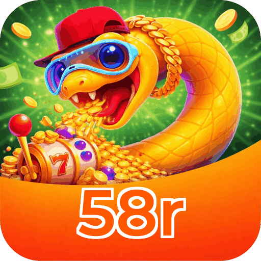 Como Resgatar Bônus 58r