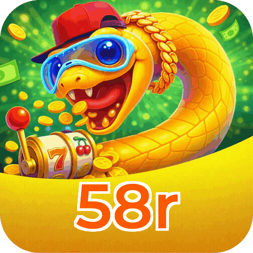 Catálogo Completo de Bônus 58r