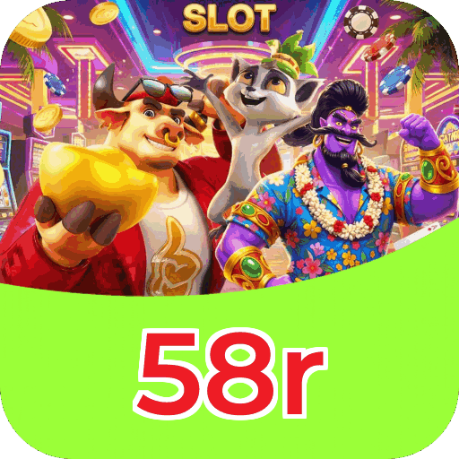 Fortune Tiger - Jogo mais popular do Brasil