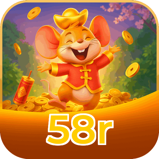 Estratégias de Apostas 58r