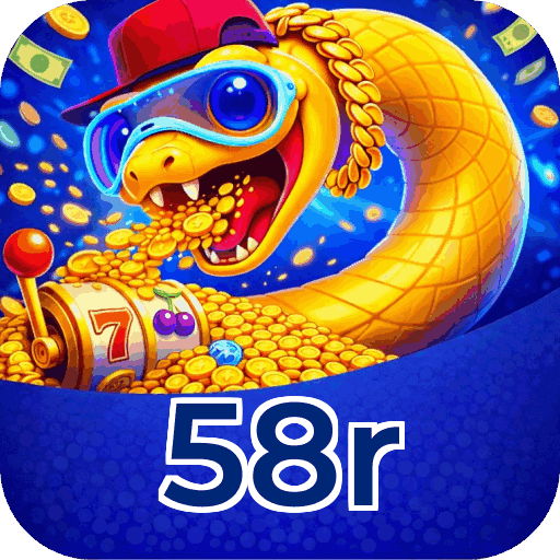 58r APK - Download Oficial Android