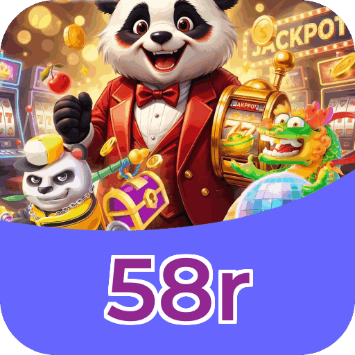Reload Bonus 58r