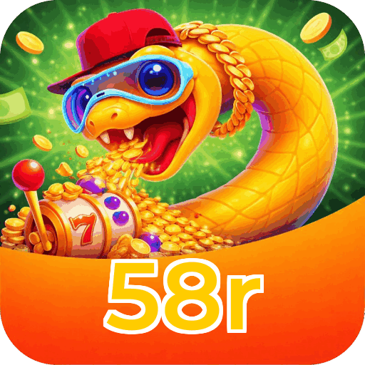 Exemplo Rollover Simples