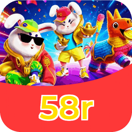 Fortune Dragon - Jogo temático asiático