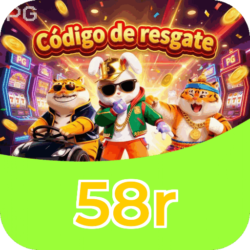 Mahjong Ways - Slot com múltiplas formas de ganhar