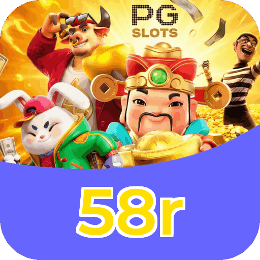 Cashback semanal 58r