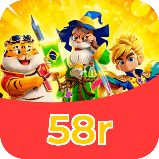 Download PC 58r