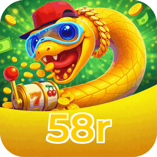 Termos e Condições Transparentes 58r