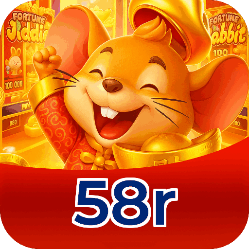 Cashback Sem Rollover