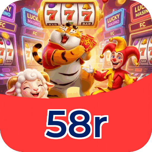 João Silva ganhou R$ 2.5M no Fortune Tiger
