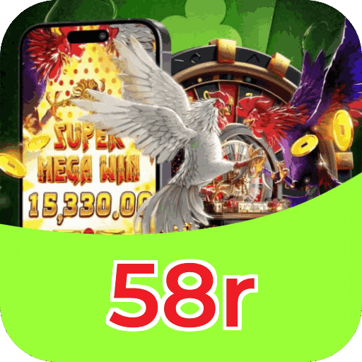 Slots Premium da PG Soft na 58r