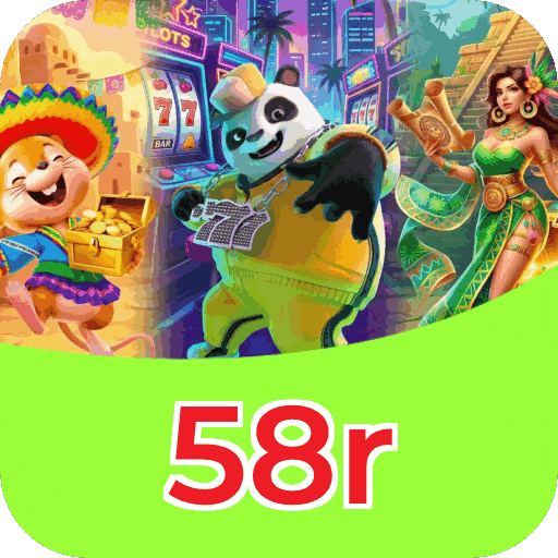 Instalar APK 58r