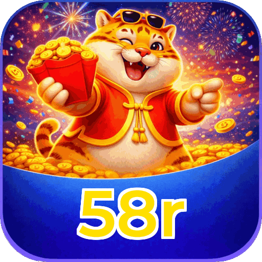 58r Download App
