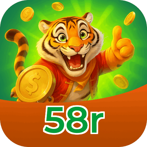 58r Cadastro Bônus R$ 1.000