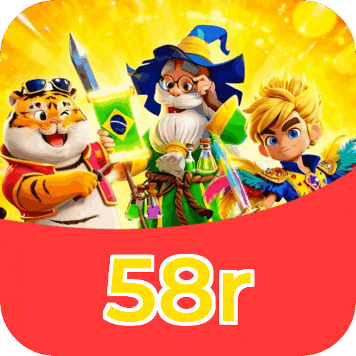 Fortune Rabbit - RTP 96.77%