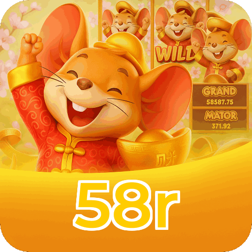 Exemplo Rollover Parcial